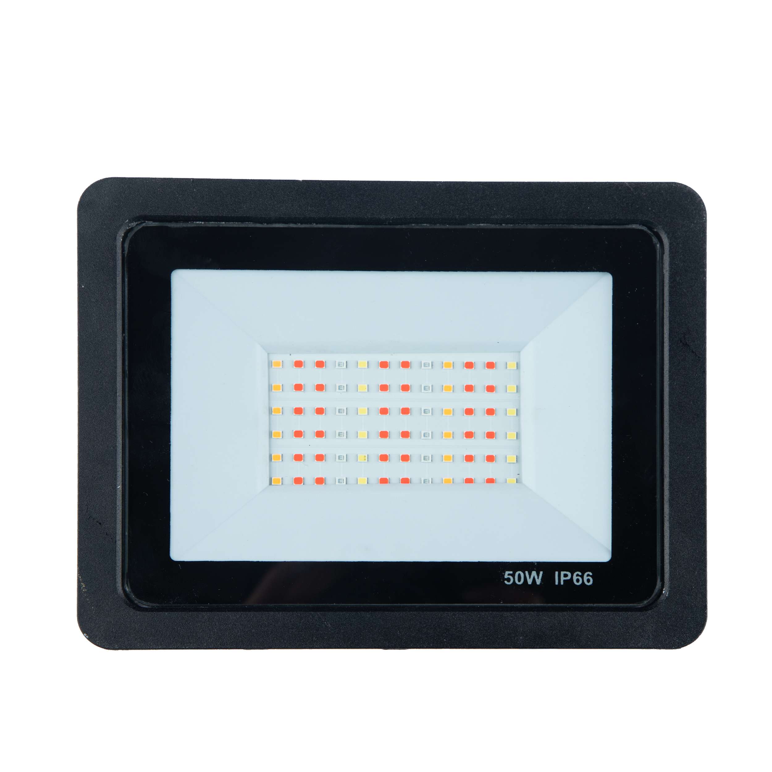 چراغ باغی مدل IP66