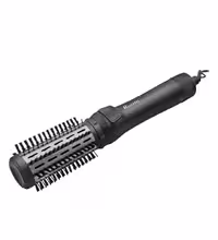 سشوار برس‌دار چرخشی رزتی مدل 9900