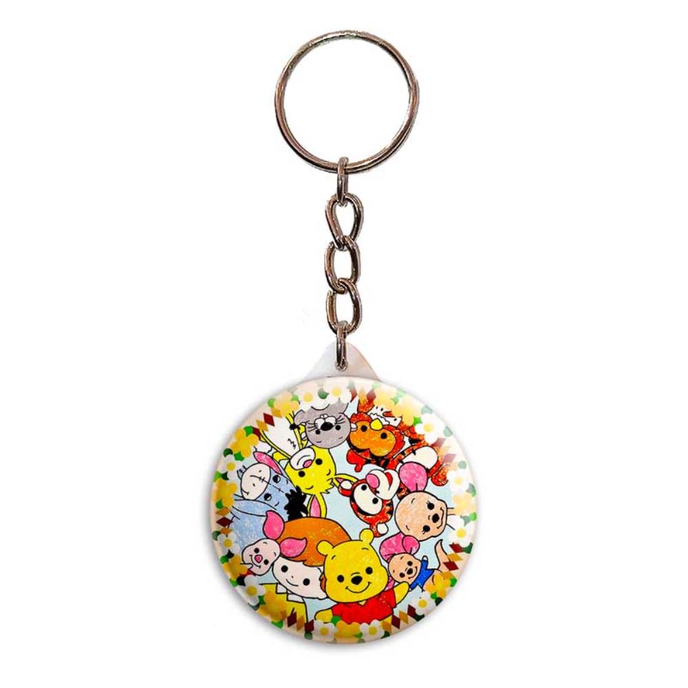 جاکلیدی پرمانه طرح پو کد pmy.15841