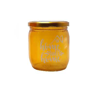 بانکه مدل سوییت هوم کد 5227