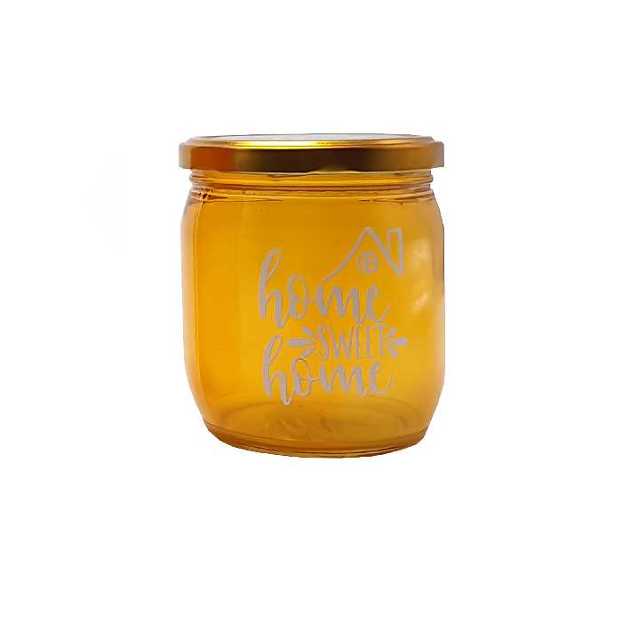 بانکه مدل سوییت هوم کد 5227