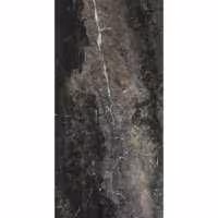 سرامیک کف عرب اسکاتو مشکی تکسرام 60*120