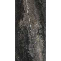 سرامیک کف عرب اسکاتو مشکی تکسرام 60*120