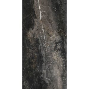 سرامیک کف عرب اسکاتو مشکی تکسرام 60*120
