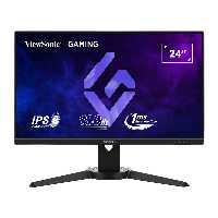 مانیتور گیمینگ 24 اینچ ویوسونیک مدل XG2409