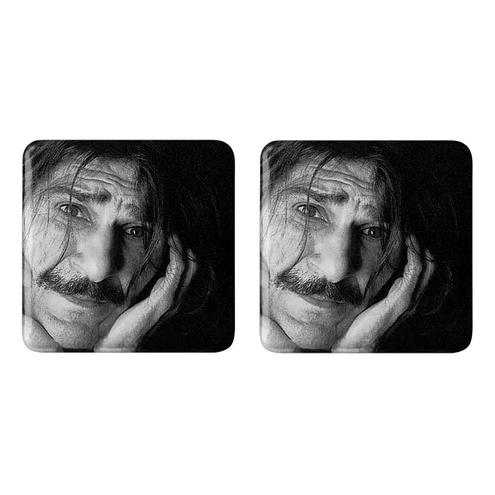 پیکسل خندالو مدل حسین پناهی کد 5346 به همراه مگنت