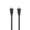 کابل HDMI سلکسون مدل CCE10 طول 10 متر