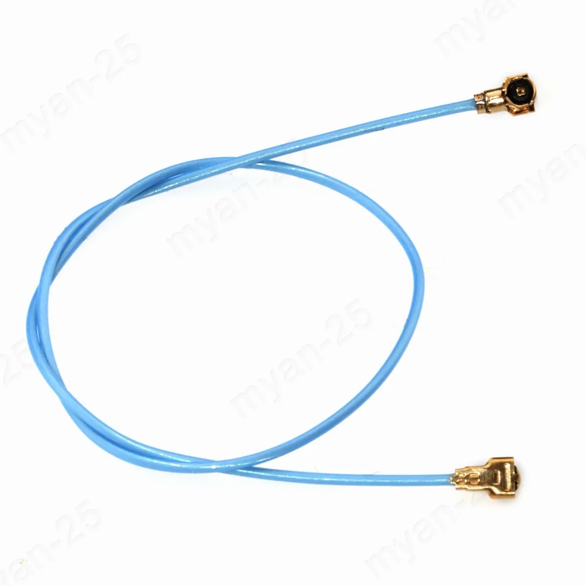 Flat Antenna Samsung A205 Galaxy A20