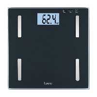 ترازو دیجیتال بیورر مدل BF 180