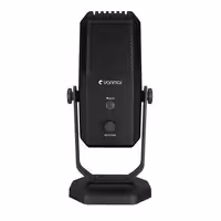 میکروفون رومیزی Yanmai SF-900