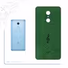 برچسب پوششی ماهوت مدل GL-SOL مناسب برای گوشی موبایل شیائومی REDMI 5