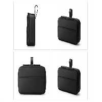 کیف لوازم جانبی کوتتسی 14010 Watchband Storage