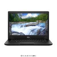 لپ تاپ DELL مدل Latitude 5490 – C