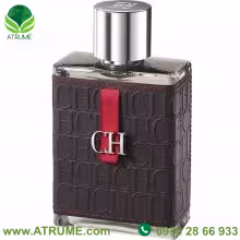 عطر ادکلن کارولینا هررا سی اچ مردانه 100 میل مردانه