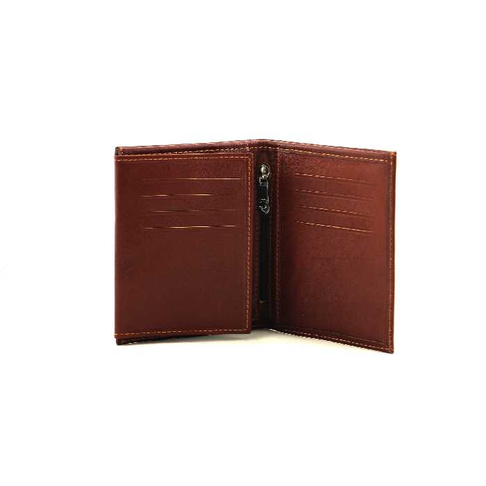 ست هدیه چرم بارز کد DS1.1.nw