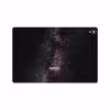 برچسب پوششی ماهوت مدل Universe-by-NASA-2 مناسب برای تبلت هوآوی Mediapad M6 10.8 2019