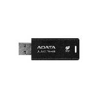 فلش مموری USB 32 ای دیتا مدل UC320 ظرفیت 64 گیگابایت | کالا مکس