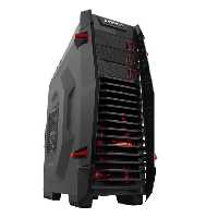 کیس رایدمکس Raptor