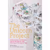 کتاب The Unicorn Project اثر Gene Kim انتشارات IT Revolution Press