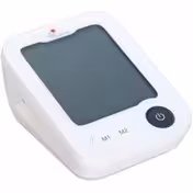 فشارسنج بازویی سخنگو شارژی زنیتمد مدل LD New 582 (LD-598)