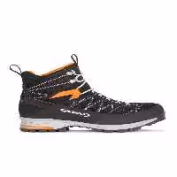 کفش AKU مدل TENGU LITE GTX مشکی