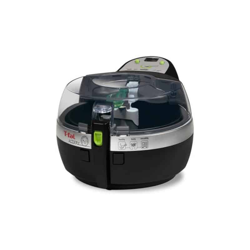 قیمت ، مشخصات سرخ کن چرخشی رژیمی تفال مدل FZ 7062 🥇 | ژینال