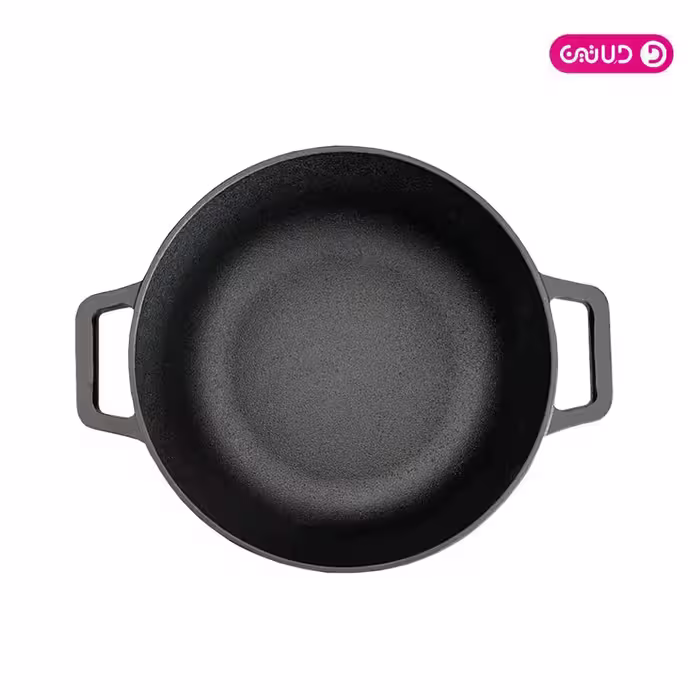 قابلمه چدن 24 پرستیژ اصل 48897
