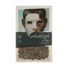 کتاب شبح اپرای پاریس اثر سوزان کی نشر چشمه