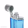 عطر جیبی مردانه واژاو مدل Dunhill Desire Blue حجم 30 میلی لیتر