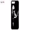 کاور طرح کتونی کد 7110 مناسب برای گوشی موبایل اپل iphone 7 plus/8 plus