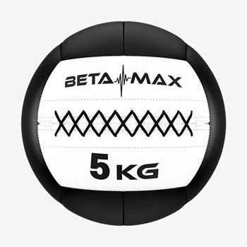 توپ وال بال 5 کیلویی