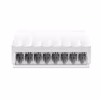 سوئیچ شبکه TP-Link LS1008 - تکنو لینک 148