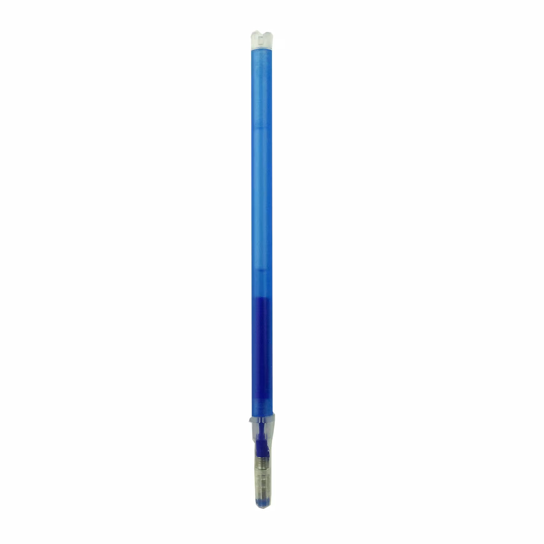 خودکار علامت گذاری چرم مدل Pen-Blu01 