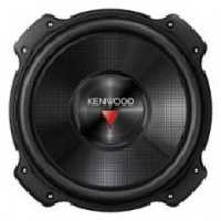 Kenwood KFC-PS3016W ساب ووفر کنوود