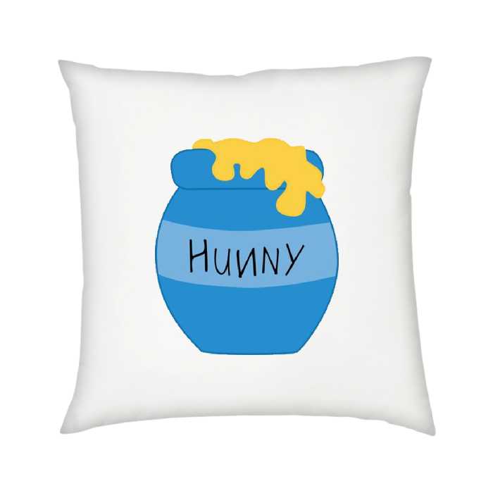 کاور کوسن مدل عسل کد 1682