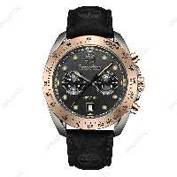 ساعت مچی مردانه تیمبرلند ( Timberland )|مدل TDWGF2230502