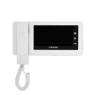 درب بازکن تصویری سوزوکی مدل 415Mi-1v-c مجموعه 2 عددی