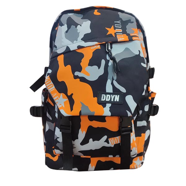 کوله پشتی مدل 3307