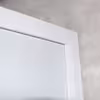 تابلو کد P011A01 مجموعه 3 عددی
