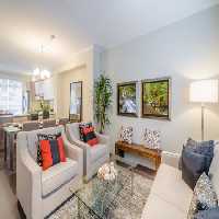 خرید و دانلود عکس Architecture_&amp;_Decoration-Part-2 - کیفیت بالا | پیک فاکس | Pic Fox