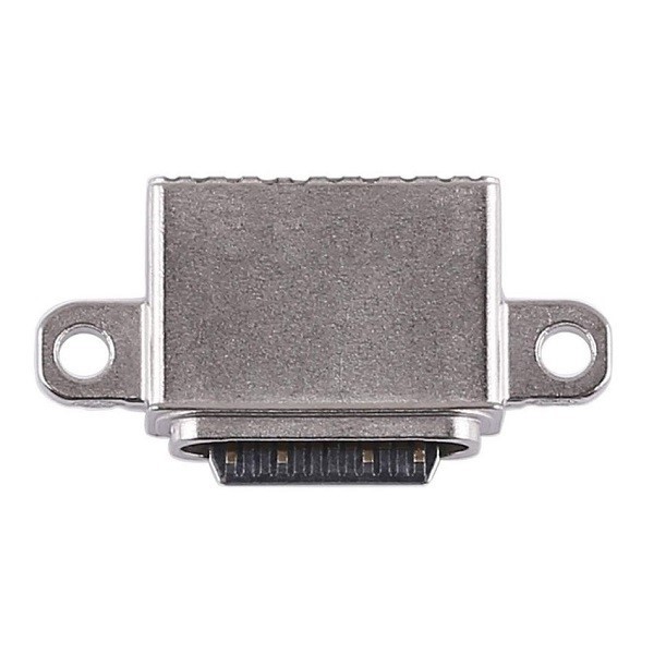 Charge Connector Xiaomi MI 10T Lite Note 10 Prime Note 11 5G MI 10T 11T Nokia 53 72 ORG 100%