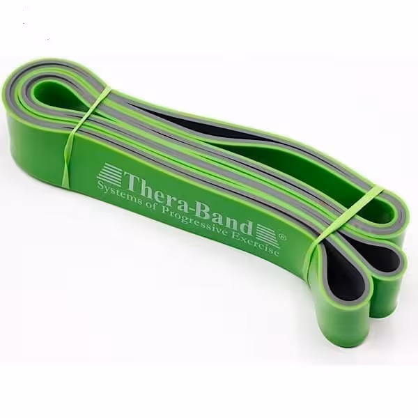 کش پاورباند تراباند مدل Thera 44