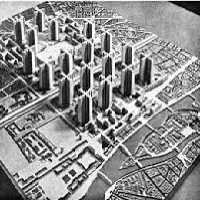 پاورپوینت نظریه پردازان جهانی مرمت شهری