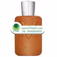 عطر ادکلن پارفومز د مارلی الثیر (التیر) 125 میل مردانه
