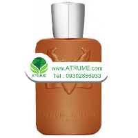 عطر ادکلن پارفومز د مارلی الثیر (التیر) 125 میل مردانه