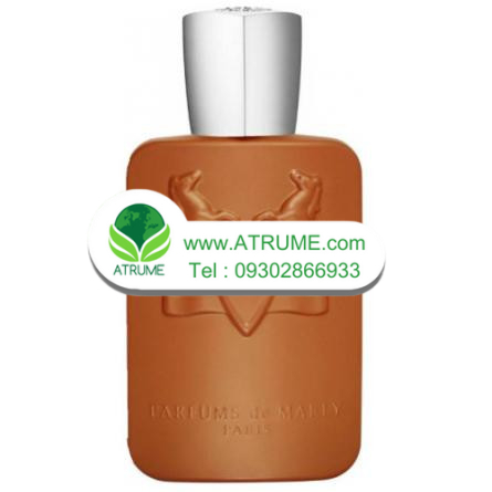 عطر ادکلن پارفومز د مارلی الثیر (التیر) 125 میل مردانه