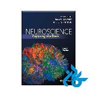 کتاب Neuroscience Exploring the Brain با 50% تخفیف