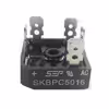 پل دیود مدل SKBPC5016