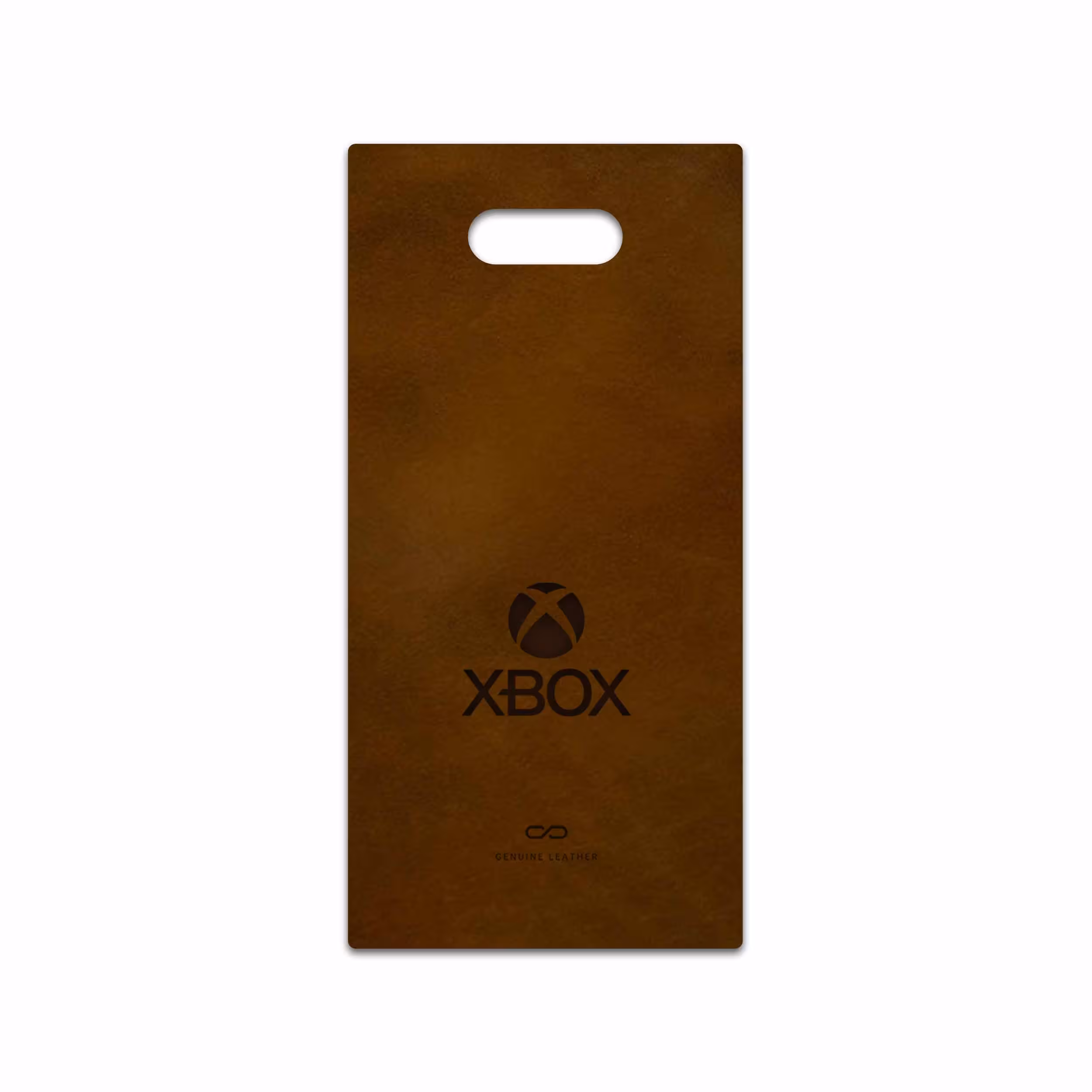 برچسب پوششی ماهوت مدل BFL-XBOX مناسب برای گوشی موبایل ریزر Phone 2