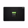 برچسب پوششی ماهوت مدل Nvidia Brand مناسب برای تبلت اچ تی سی Nexus 9 2014
